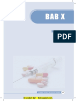 Bab 10 Nark0ba PDF