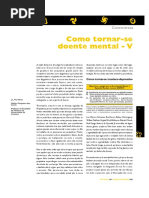 Como tornar-se maníaco-depressivo vol3_rev1_controversias.pdf.pdf