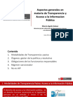 1557855577-Módulo-03-aspectos-generales-acceso-a-la-información-pública (1).pdf
