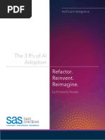 Logrolling Technique for Patient Care | PDF | Medical Diagnosis ...