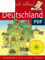 kupdf.net_ich-lerne-deutschland-kennen.pdf
