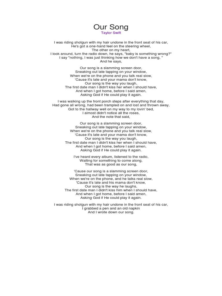 Blindfold Lyrics - Don't Forget Rupert - Only on JioSaavn