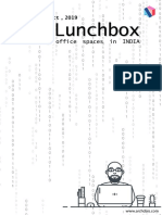 The Lunchbox Brief PDF