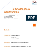 LTE World Summit-Orange PDF