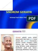 SINDROM_GERIATRI.pptx