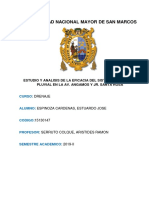 ANALISIS DE TESIS DRENAJE TRABAJO FINAL.docx