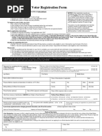 トップス L Supreme Capital S/S Top \