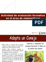 Adopta Un Conejo 24 - 04 - 15 PDF