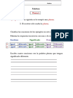 Palabras H 2 PDF