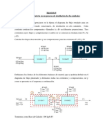 51110214-Tema-2-Ejercicio-4-Resuelto.pdf