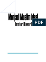 182 Menjadi Muslim Ideal.pdf