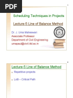 Lec-5 LoB PDF