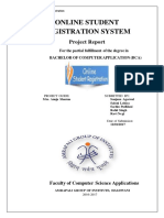 online student.pdf