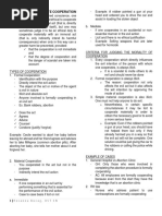 Virtue Ethics in Nursing | PDF | Virtue Ethics | Virtue