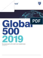 global_500_2019_locked_4.pdf