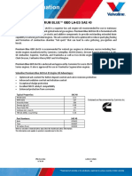 US_Val_PBGEOLAES_SAE40_MO_HD_EN.pdf