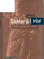 Francois Ost - Contar a Lei.pdf