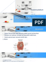 Medicines Template 16x9