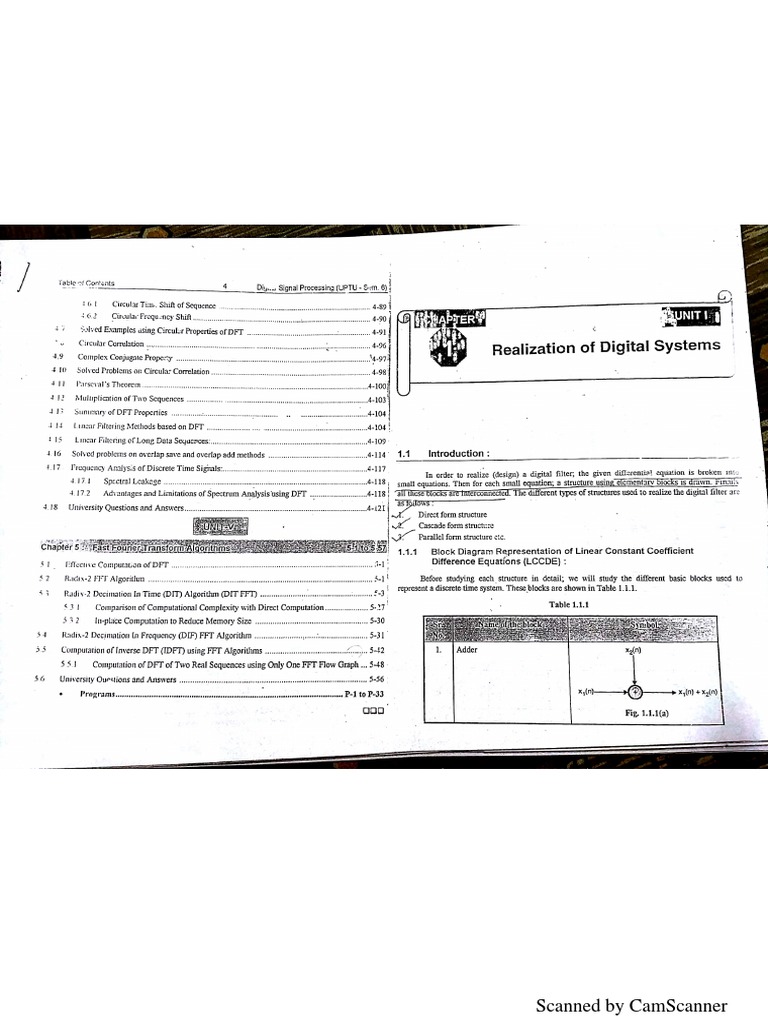 Document Scanned with CamScanner | PDF