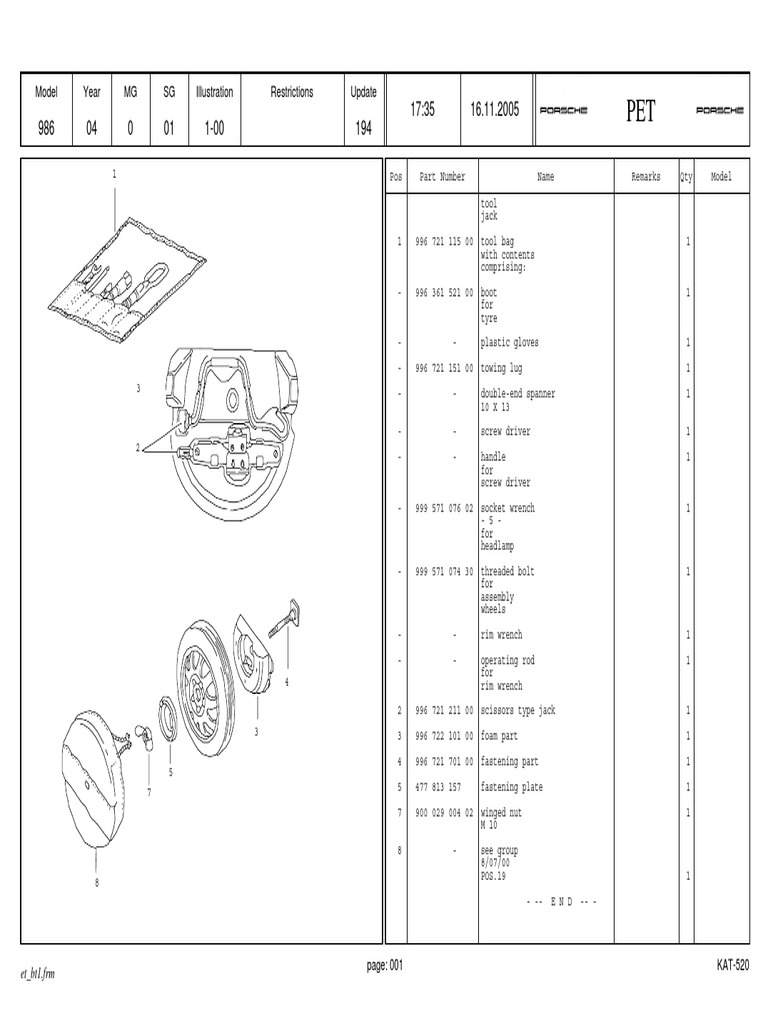 568-22 Thermostat, Battery Operated