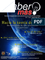 Saber más No_1.pdf