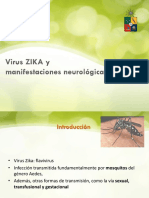 05 Virus Zika