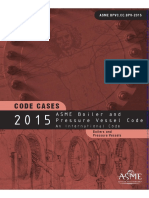 Code Case 2235-13