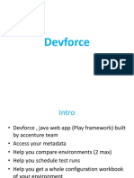 Devforce-init.pptx