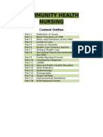 63957813-Community-Health-Nursing.doc