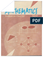 Math 12 Part 2 90 PDF