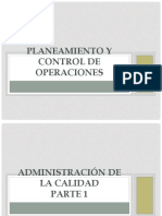 Administracion-de-la-Calidad-parte-1 (2).ppt