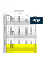 Ejercicios-de-Repaso-P-Agregado-e-Inventarios-datos.xlsx