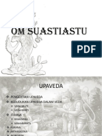 Upaveda PP PDF