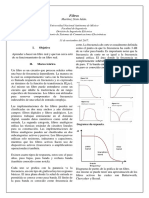 Sistemas de Comunicaciones Electronicas