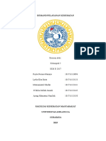 KLP5 - Demand Pelayanan Kesehatan