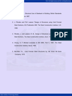 12_references.pdf