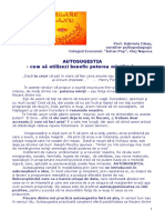 Autosugestia_Articol-Gabi-Caian.pdf