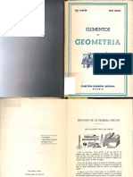 Correos electrónicos Elementos de geometría (Rey Pastor, Puig Adam).pdf