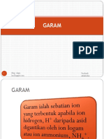 Garam: Blog: Cikgu-Facebook: Azlanbudun