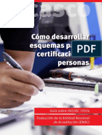guia-iso-certificacion-personas.pdf