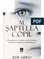 kupdf.net_erik-valeur-al-saptelea-copil-v05.pdf
