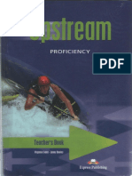 261953210-Upstream-Proficiency-Teacher-s-Book-pdf.pdf