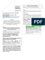 F0F CASE DIGEST GUERERO CONSTI LAW 1