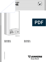 Euroline PDF