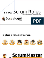 thescrumroles-scrumlies2009-090301055649-phpapp02