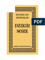 87799_62459_zikir sore.pdf