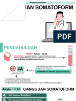 Referat Somatoform Nat
