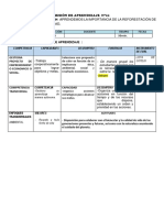 Sesion de Ept - 2° - Eib