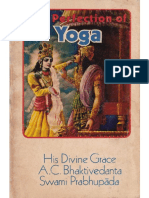 The_Perfection_of_YOGA-His_Divine_Grace_A._C._Bhaktivedanta_Swami_Prabhupada.pdf