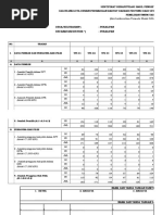 Model Daa1 Dpr 32395 Pulasaren Dapil Jawa Barat Viii
